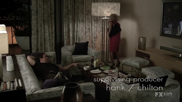 Charmed-Online-dot-NL-NipTuck6x12-0236.jpg