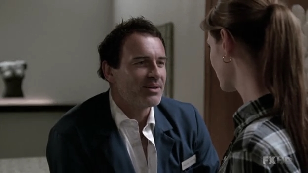 Charmed-Online-dot-NL-NipTuck6x12-0372.jpg