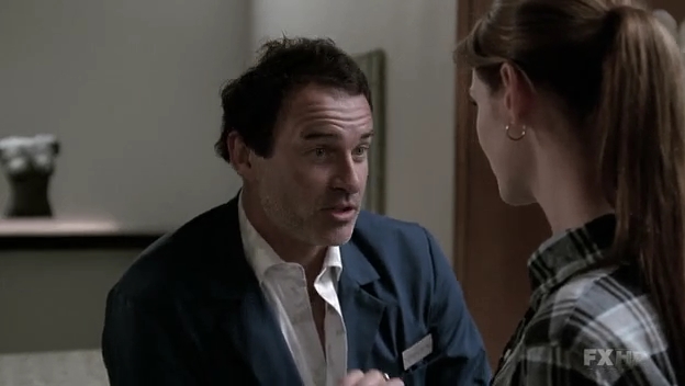 Charmed-Online-dot-NL-NipTuck6x12-0373.jpg Charmed-Online-dot-NL-NipTuck6x12-0373.jpg