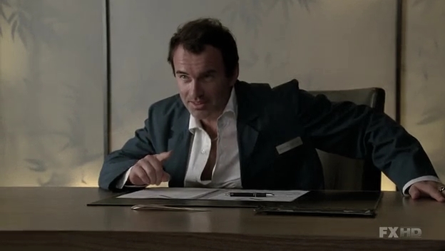 Charmed-Online-dot-NL-NipTuck6x12-0427.jpg