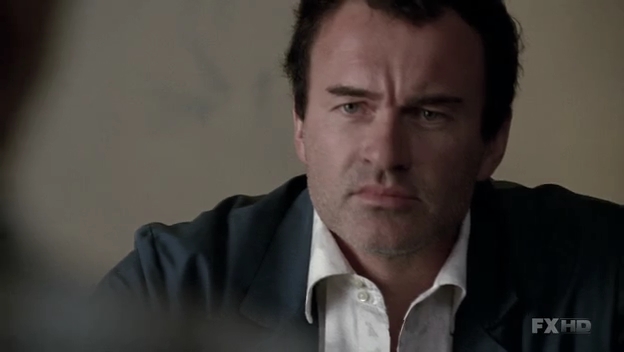 Charmed-Online-dot-NL-NipTuck6x12-0441.jpg