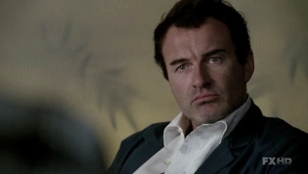 Charmed-Online-dot-NL-NipTuck6x12-0464.jpg