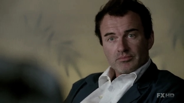 Charmed-Online-dot-NL-NipTuck6x12-0465.jpg