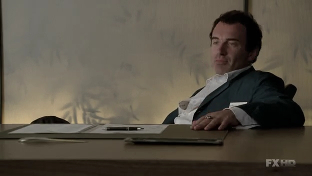 Charmed-Online-dot-NL-NipTuck6x12-0469.jpg