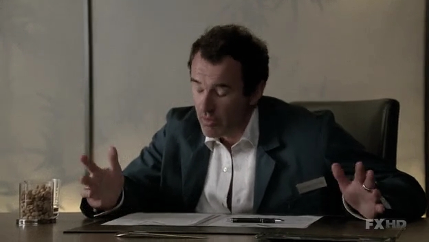 Charmed-Online-dot-NL-NipTuck6x12-0523.jpg