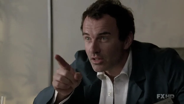 Charmed-Online-dot-NL-NipTuck6x12-0533.jpg