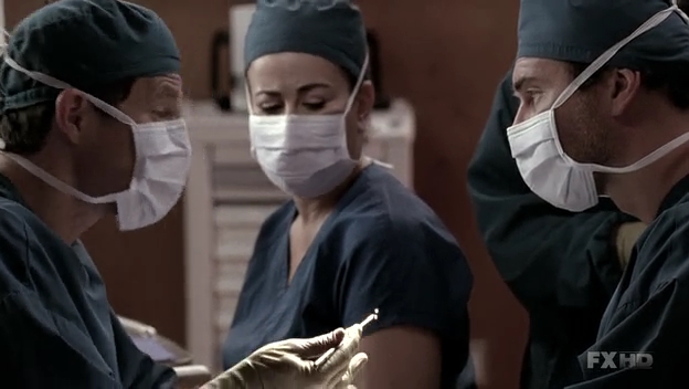 Charmed-Online-dot-NL-NipTuck6x12-0771.jpg