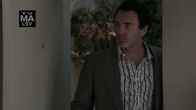 Charmed-Online-dot-NL-NipTuck6x12-0809.jpg