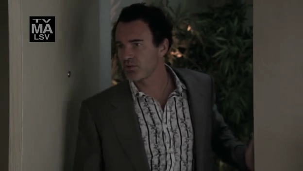 Charmed-Online-dot-NL-NipTuck6x12-0810.jpg