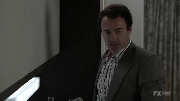 Charmed-Online-dot-NL-NipTuck6x12-0854.jpg