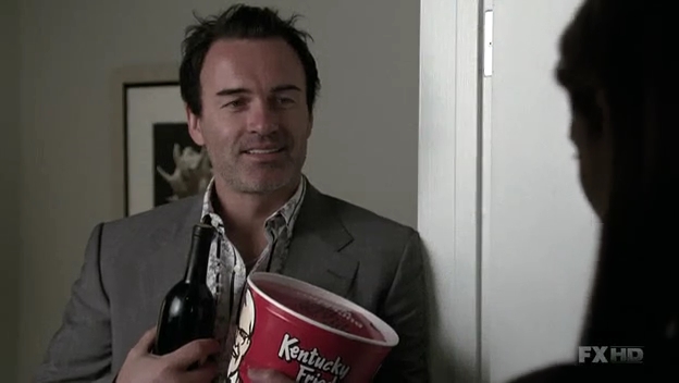 Charmed-Online-dot-NL-NipTuck6x12-1030.jpg