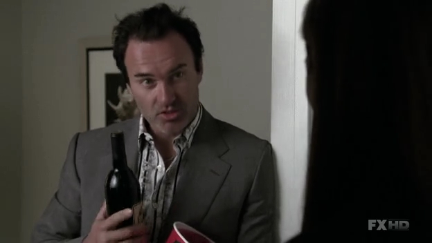 Charmed-Online-dot-NL-NipTuck6x12-1037.jpg