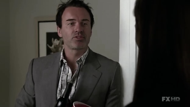 Charmed-Online-dot-NL-NipTuck6x12-1038.jpg