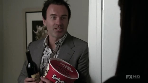 Charmed-Online-dot-NL-NipTuck6x12-1046.jpg