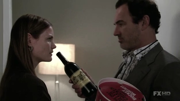 Charmed-Online-dot-NL-NipTuck6x12-1054.jpg