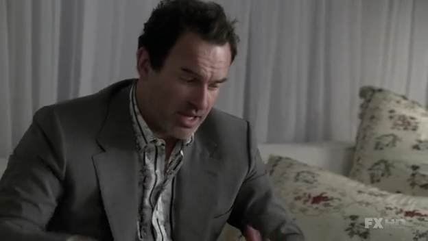 Charmed-Online-dot-NL-NipTuck6x12-1076.jpg