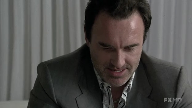 Charmed-Online-dot-NL-NipTuck6x12-1094.jpg