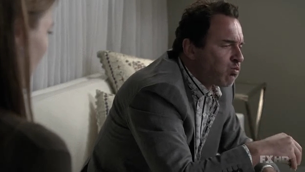 Charmed-Online-dot-NL-NipTuck6x12-1122.jpg