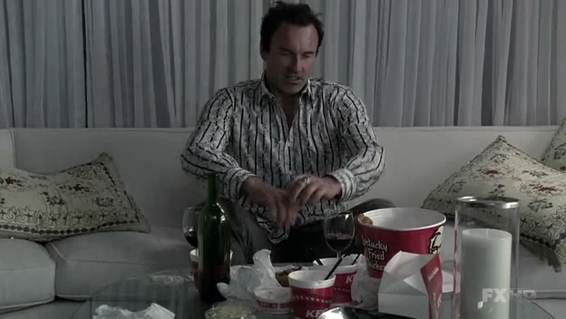 Charmed-Online-dot-NL-NipTuck6x12-1265.jpg
