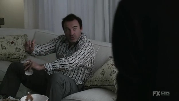Charmed-Online-dot-NL-NipTuck6x12-1293.jpg