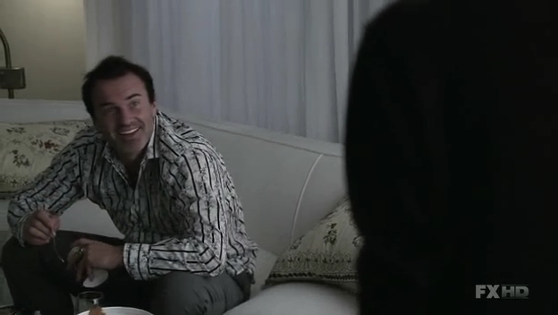 Charmed-Online-dot-NL-NipTuck6x12-1295.jpg