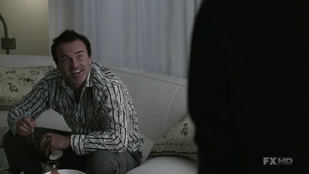 Charmed-Online-dot-NL-NipTuck6x12-1299.jpg