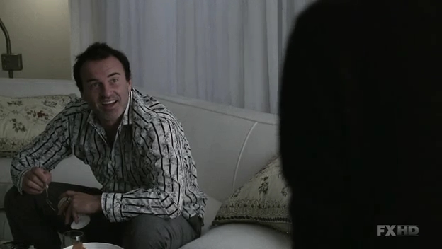 Charmed-Online-dot-NL-NipTuck6x12-1300.jpg