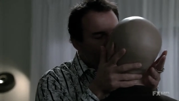 Charmed-Online-dot-NL-NipTuck6x12-1332.jpg