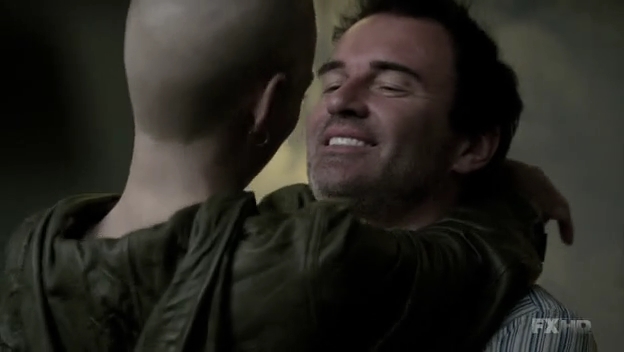 Charmed-Online-dot-NL-NipTuck6x12-1628.jpg