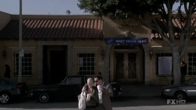 Charmed-Online-dot-NL-NipTuck6x12-1727.jpg