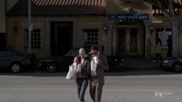 Charmed-Online-dot-NL-NipTuck6x12-1728.jpg