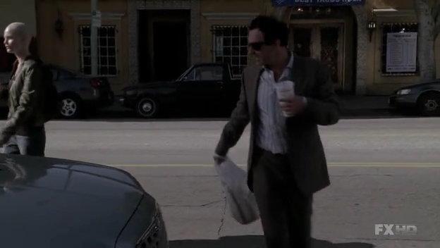 Charmed-Online-dot-NL-NipTuck6x12-1732.jpg