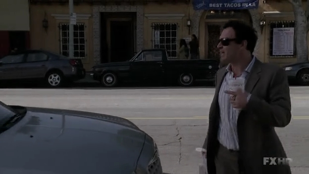 Charmed-Online-dot-NL-NipTuck6x12-1733.jpg