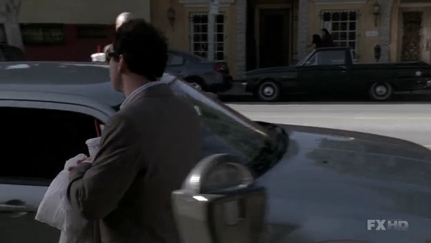 Charmed-Online-dot-NL-NipTuck6x12-1735.jpg
