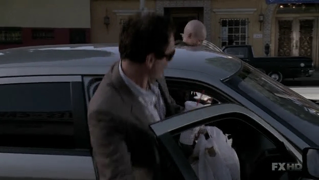 Charmed-Online-dot-NL-NipTuck6x12-1738.jpg