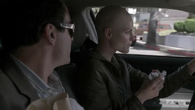 Charmed-Online-dot-NL-NipTuck6x12-1761.jpg Charmed-Online-dot-NL-NipTuck6x12-1761.jpg