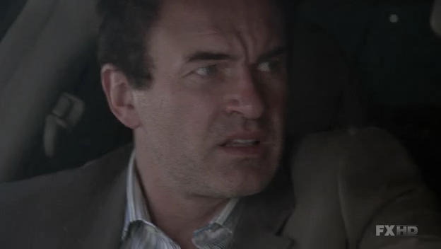 Charmed-Online-dot-NL-NipTuck6x12-1825.jpg