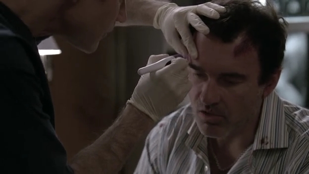 Charmed-Online-dot-NL-NipTuck6x12-1860.jpg