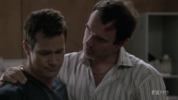 Charmed-Online-dot-NL-NipTuck6x12-1881.jpg