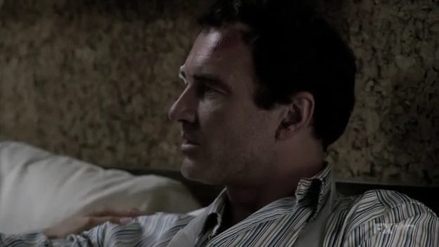 Charmed-Online-dot-NL-NipTuck6x12-2091.jpg