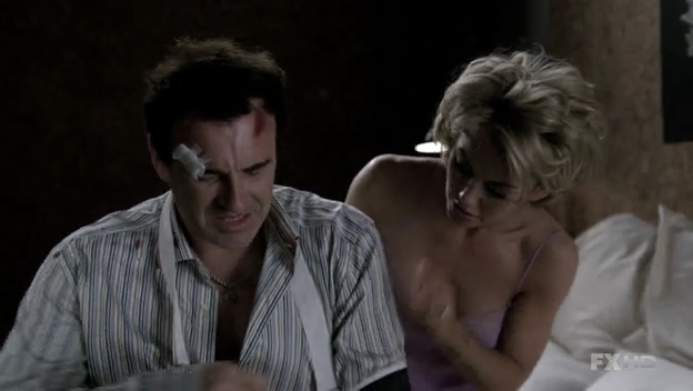 Charmed-Online-dot-NL-NipTuck6x12-2131.jpg