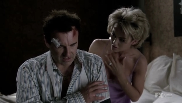 Charmed-Online-dot-NL-NipTuck6x12-2136.jpg Charmed-Online-dot-NL-NipTuck6x12-2136.jpg