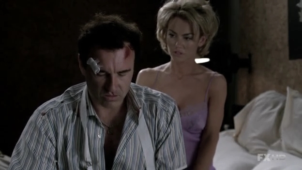 Charmed-Online-dot-NL-NipTuck6x12-2143.jpg