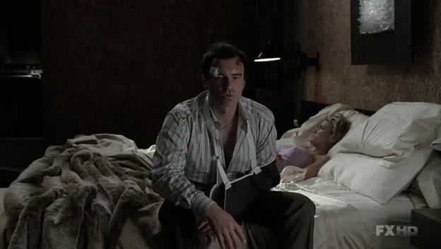 Charmed-Online-dot-NL-NipTuck6x12-2183.jpg Charmed-Online-dot-NL-NipTuck6x12-2183.jpg