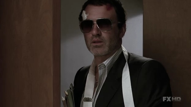 Charmed-Online-dot-NL-NipTuck6x12-2199.jpg