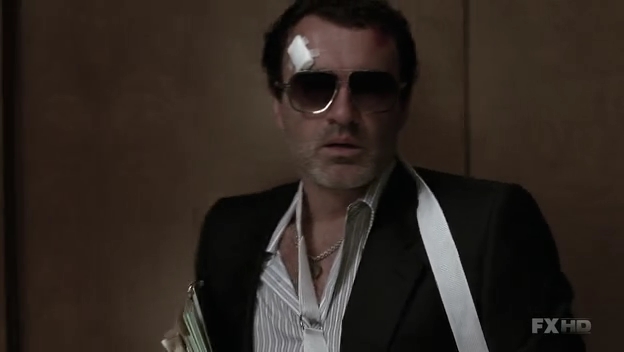 Charmed-Online-dot-NL-NipTuck6x12-2204.jpg Charmed-Online-dot-NL-NipTuck6x12-2204.jpg