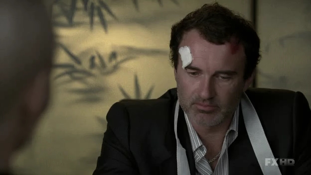 Charmed-Online-dot-NL-NipTuck6x12-2274.jpg