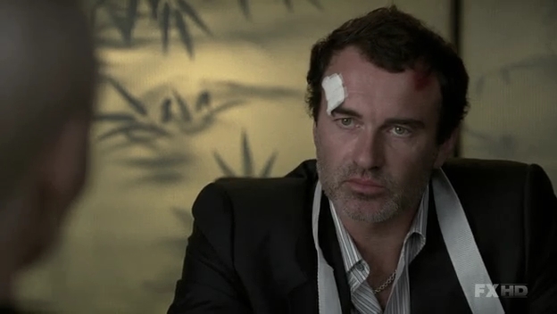Charmed-Online-dot-NL-NipTuck6x12-2276.jpg