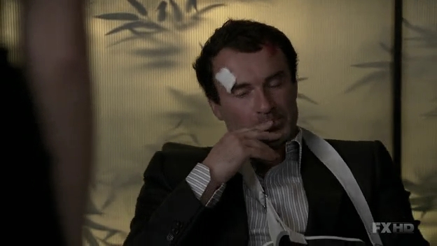 Charmed-Online-dot-NL-NipTuck6x12-2319.jpg