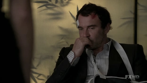 Charmed-Online-dot-NL-NipTuck6x12-2325.jpg